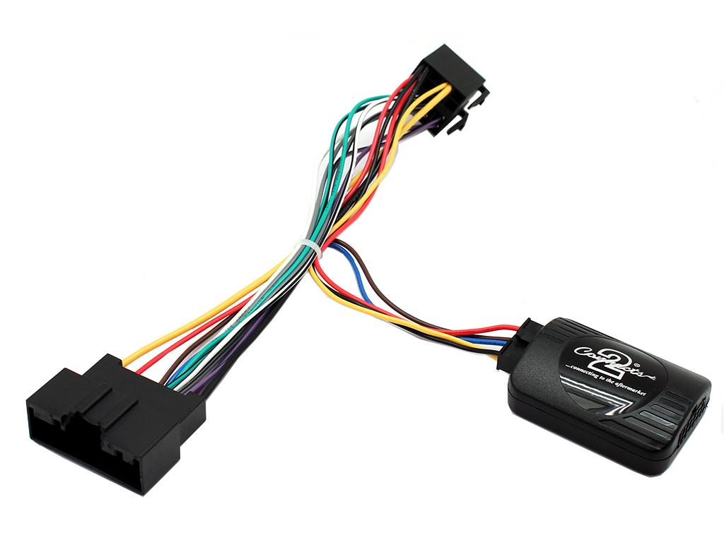 CTSFO015.2 Interfaz para Ford