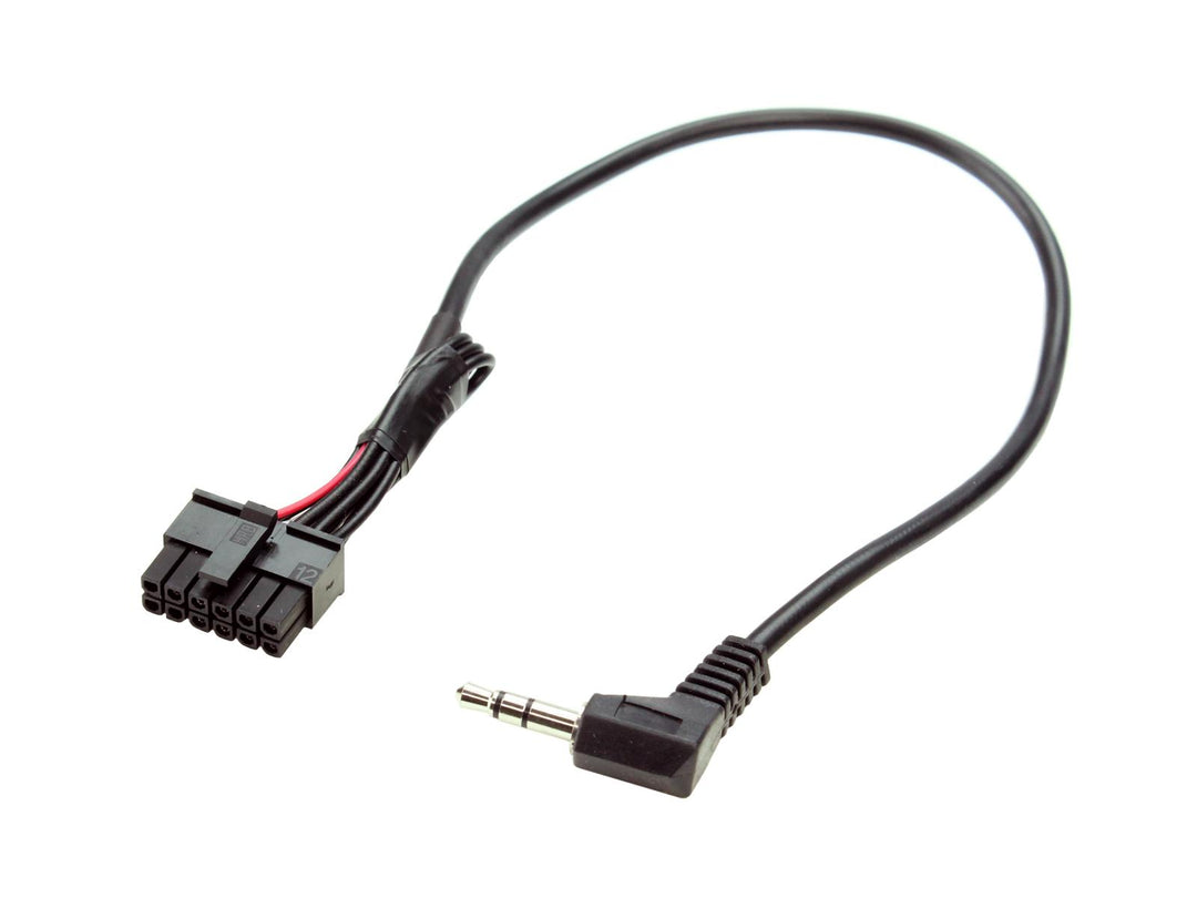 SONY Lead Cable para Control de Volante