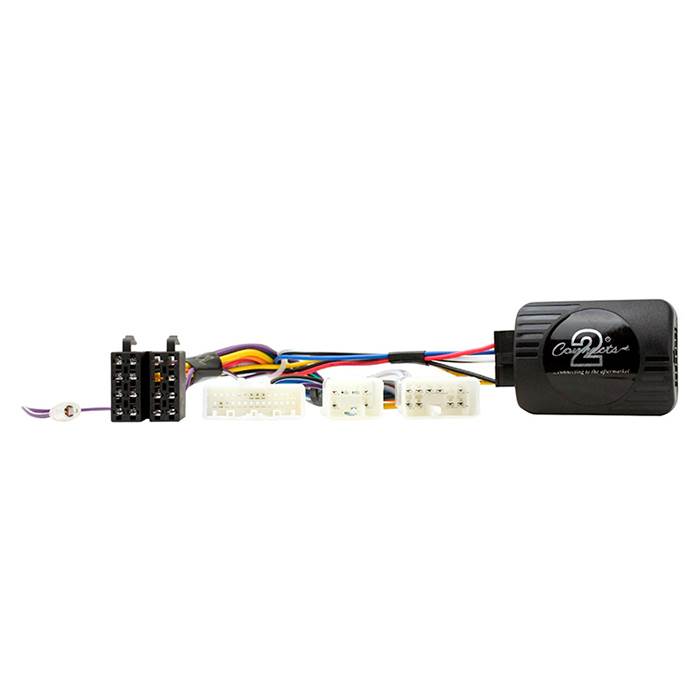21CTSSU007.2 Interface para Subaru Outback