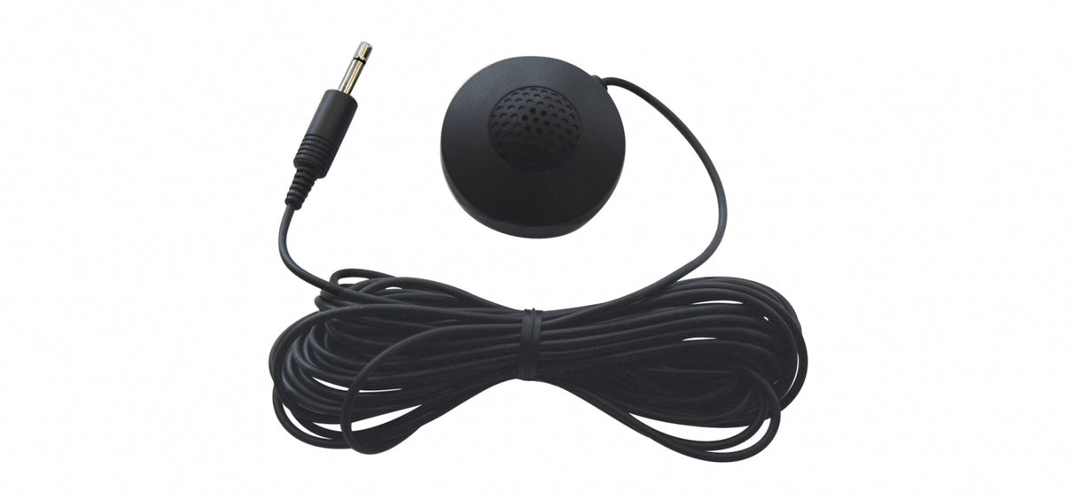 Pioneer CD-MC20 Micrófonos para el Coche