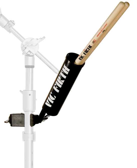 Vic Firth Stick Caddy Soporte para baquetas