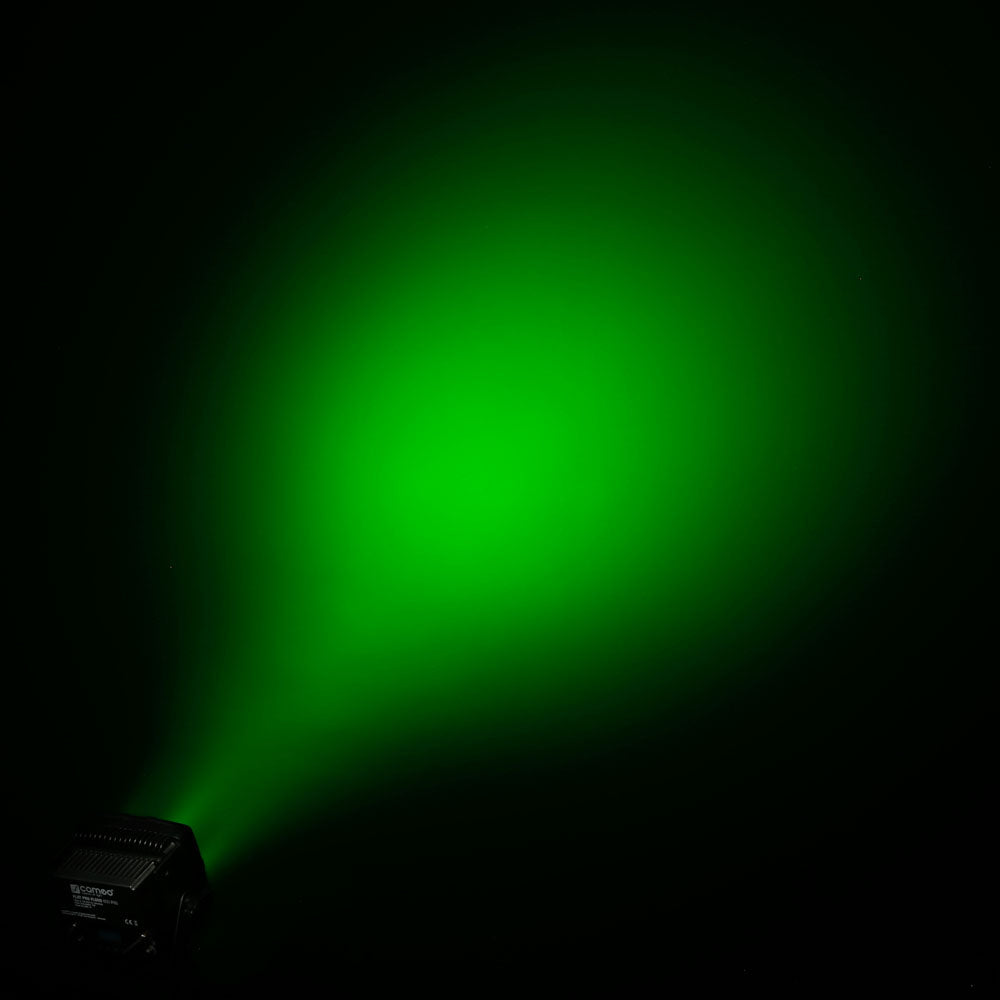 Cameo FLAT PRO FLOOD 600 IP65