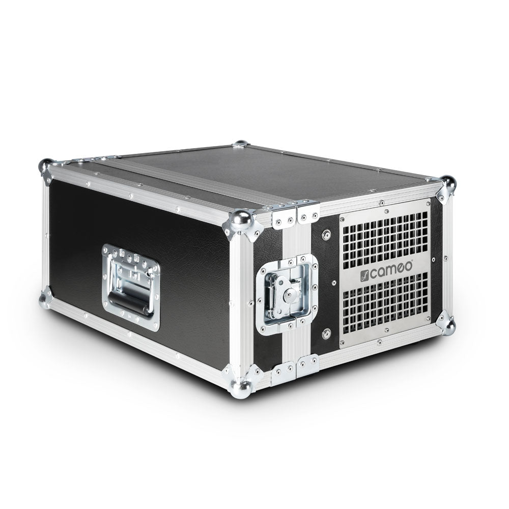 Cameo Instant Hazer 1500 T PRO