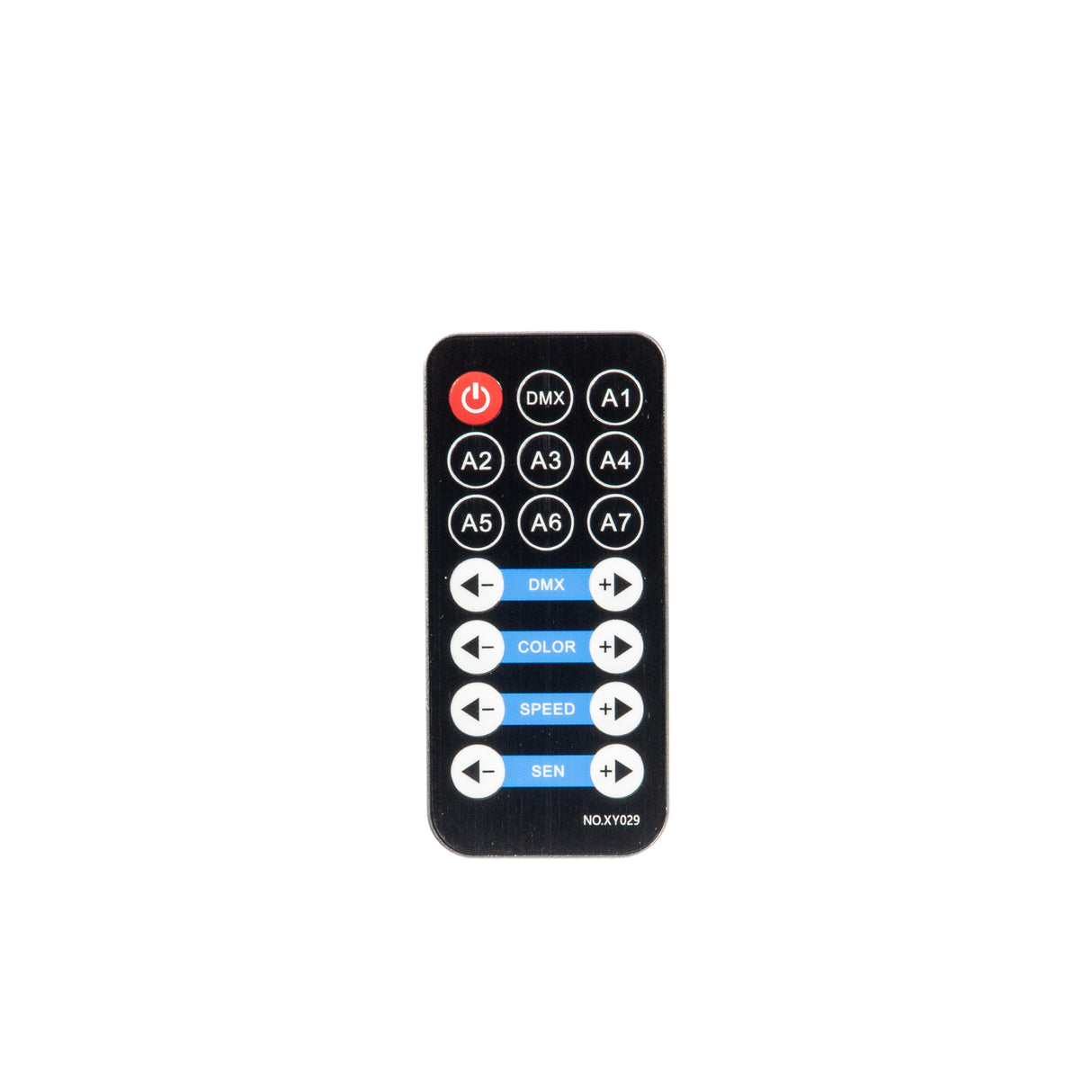 Marconi Castor Lyspakke (Par)