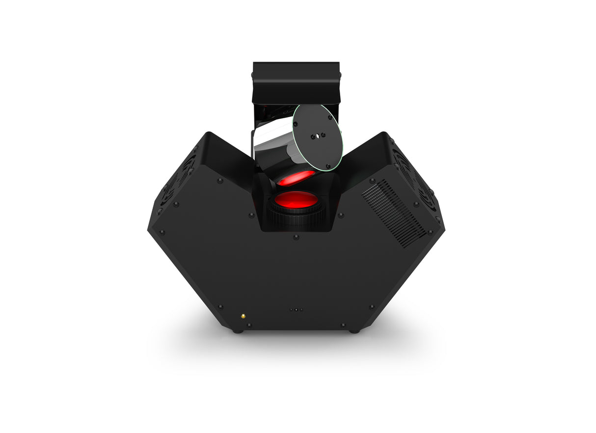 Chauvet Efecto de luz Wash FX Hex