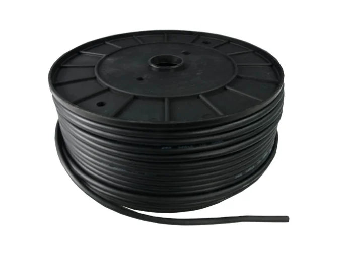 Perfex DMX Cable 100 mtr.