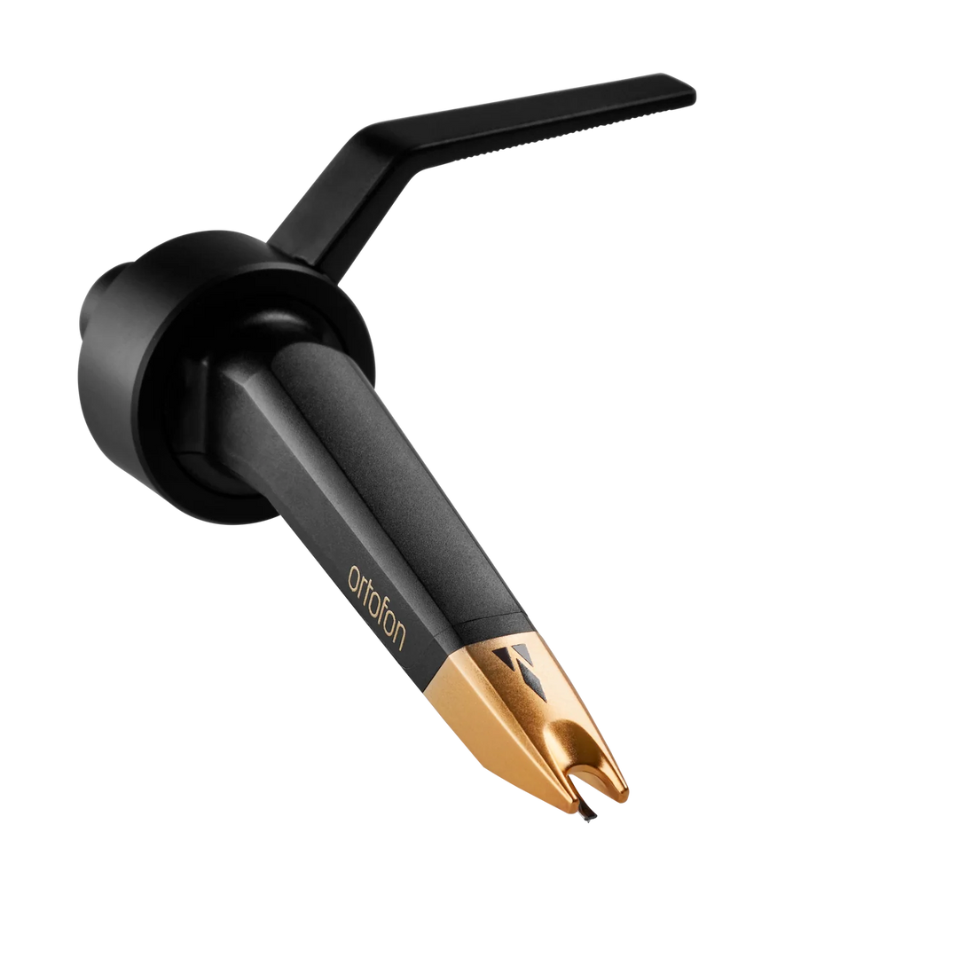 Ortofon Concorde Elite MKII - Cápsula