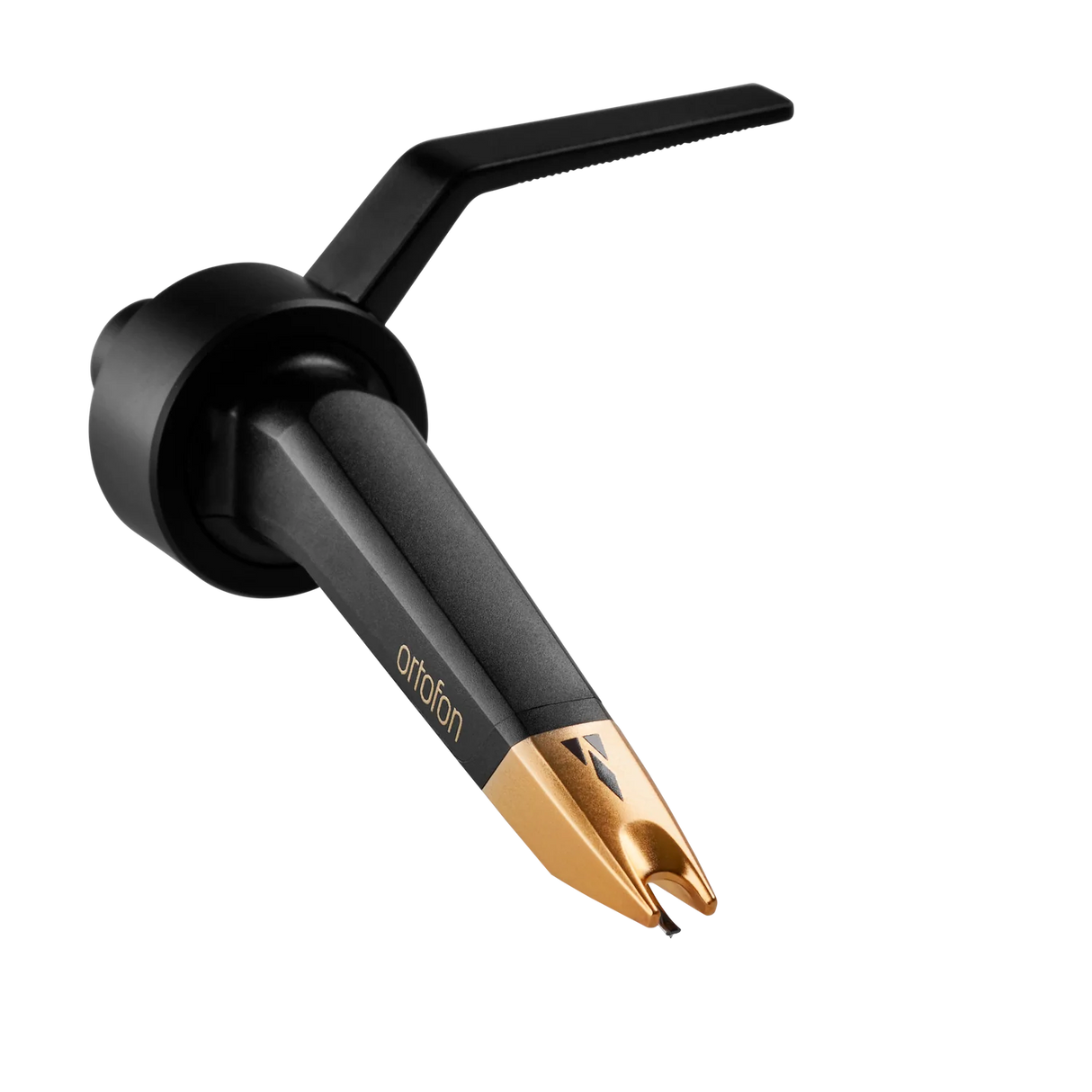 Ortofon Concorde Elite MKII - Cápsula