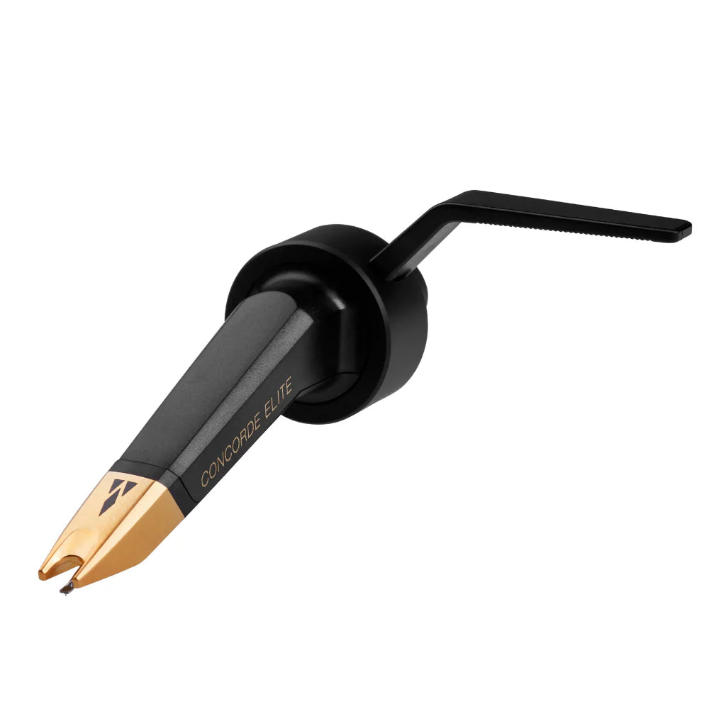 Ortofon Concorde Elite MKII - Cápsula