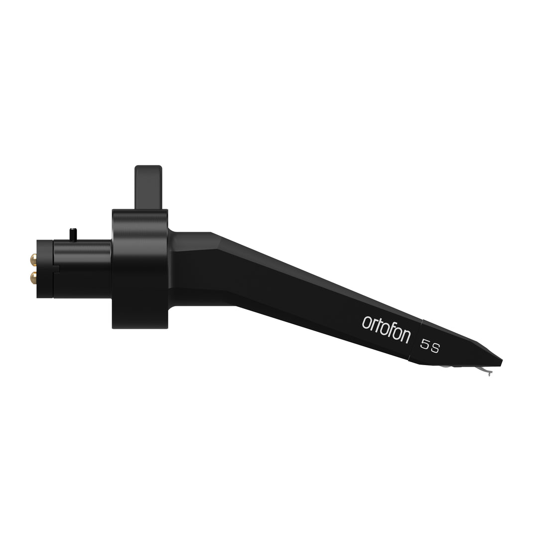 Ortofon Concorde 5S cápsula