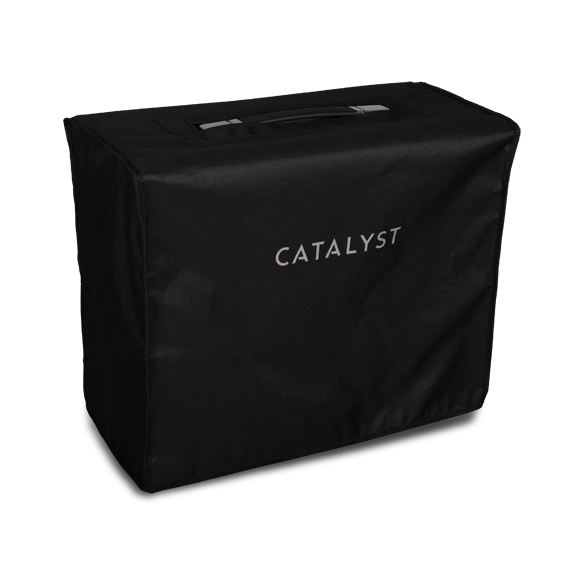 Line6 Catalyst 100 Funda
