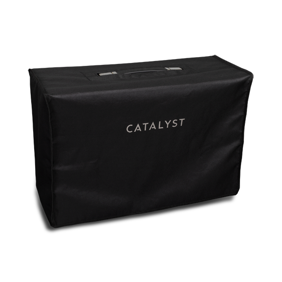 Line6 Catalyst 200 Funda