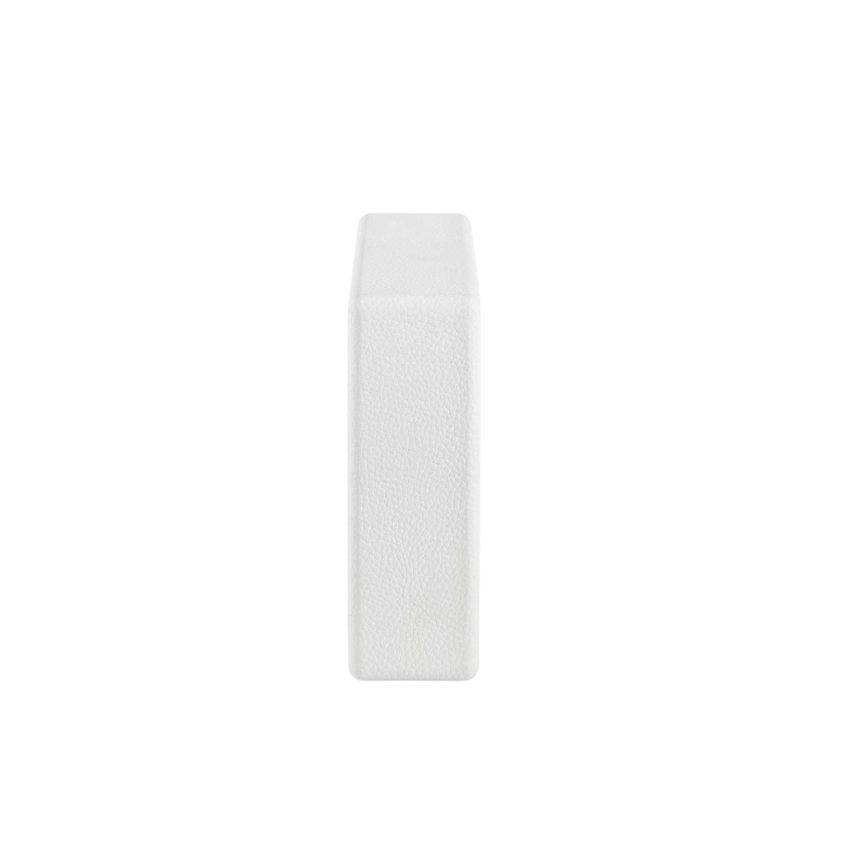 Crosley Montero Altavoz Bluetooth (White)