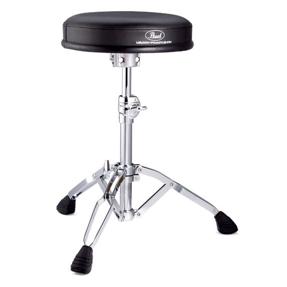 Pearl D-930 Drum chair