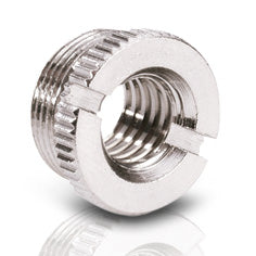 Adaptador 5/8" a 3/8"