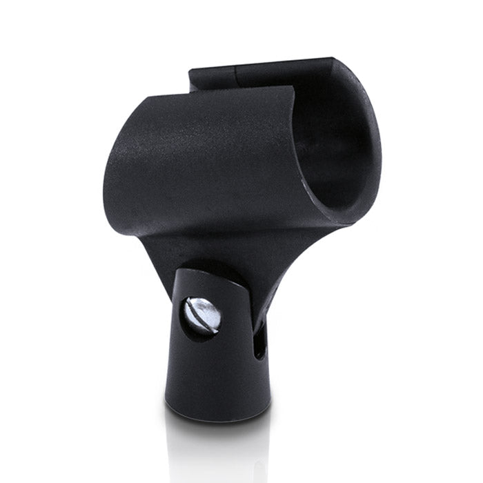 LD Systems D 902 Soporte para Micrófonos Inalámbricos