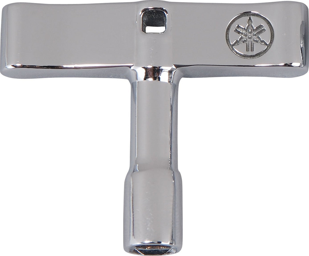 Yamaha DK15 Tuning wrench