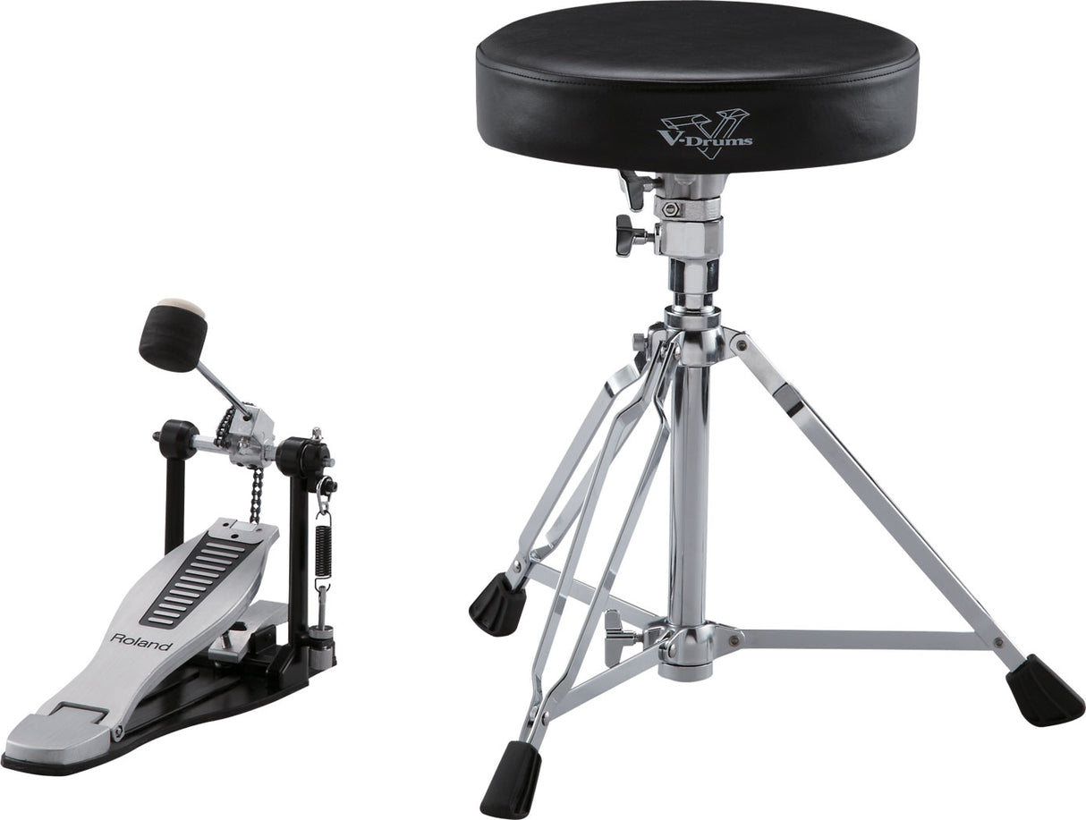 Roland DAP-3X V-Drums accessory pack