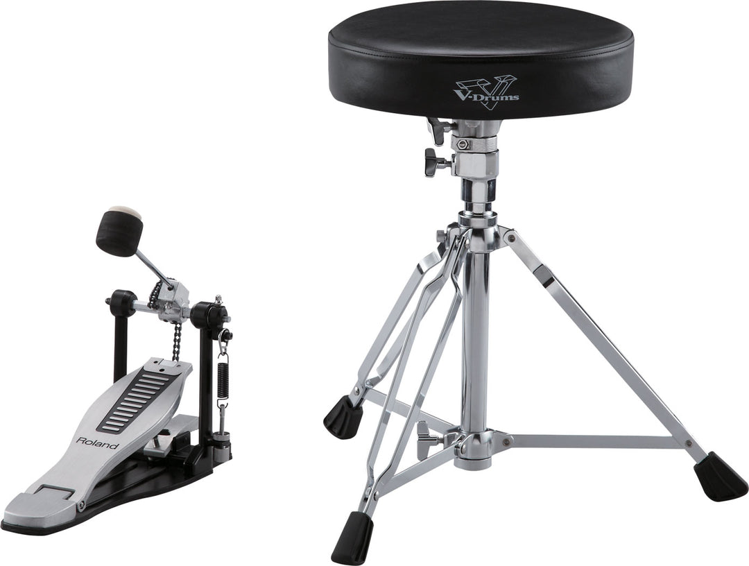 Roland DAP-3X Paquete de accesorios V-Drums
