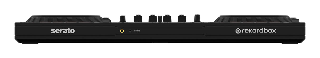 Pioneer DDJ-FLX10