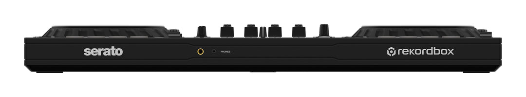 Pioneer DDJ-FLX10 DJ Controller Paquete con Bolsa