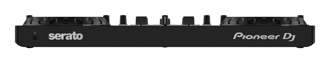 Pioneer DJ DDJ-REV1 DJ Controller