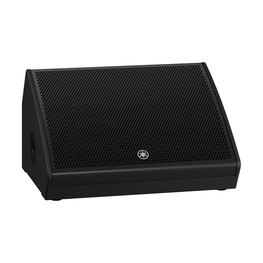 Yamaha DHR12M - Altavoz PA Activo
