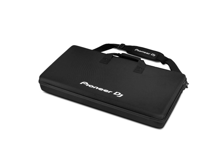 Pioneer DJC-FLX10 Bolsa para Controlador DJ