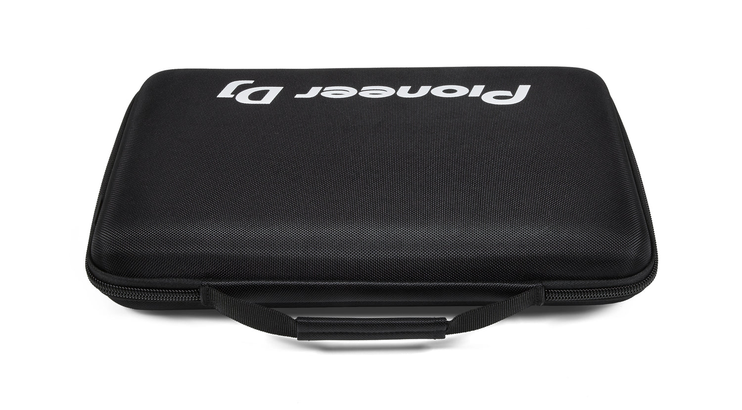 Pioneer DJ DJC-200 Bag