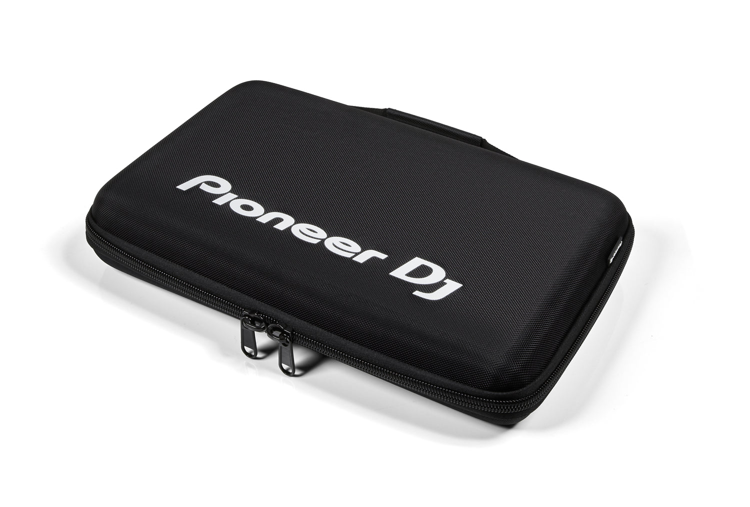 Pioneer DJ DJC-200 Bag