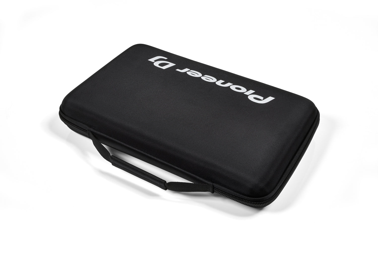 Pioneer DJ DJC-200 Bag