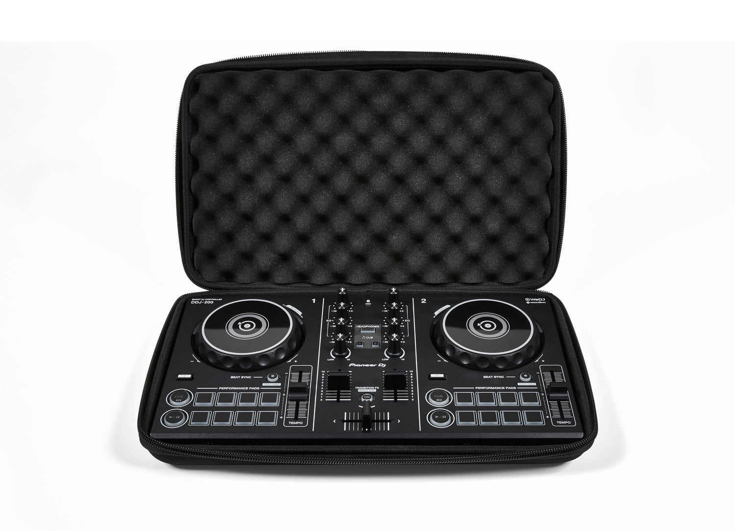 Pioneer DJ DJC-200 Bag