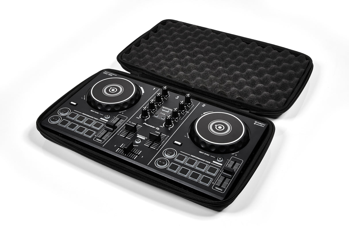 Pioneer DJ DJC-200 Bag