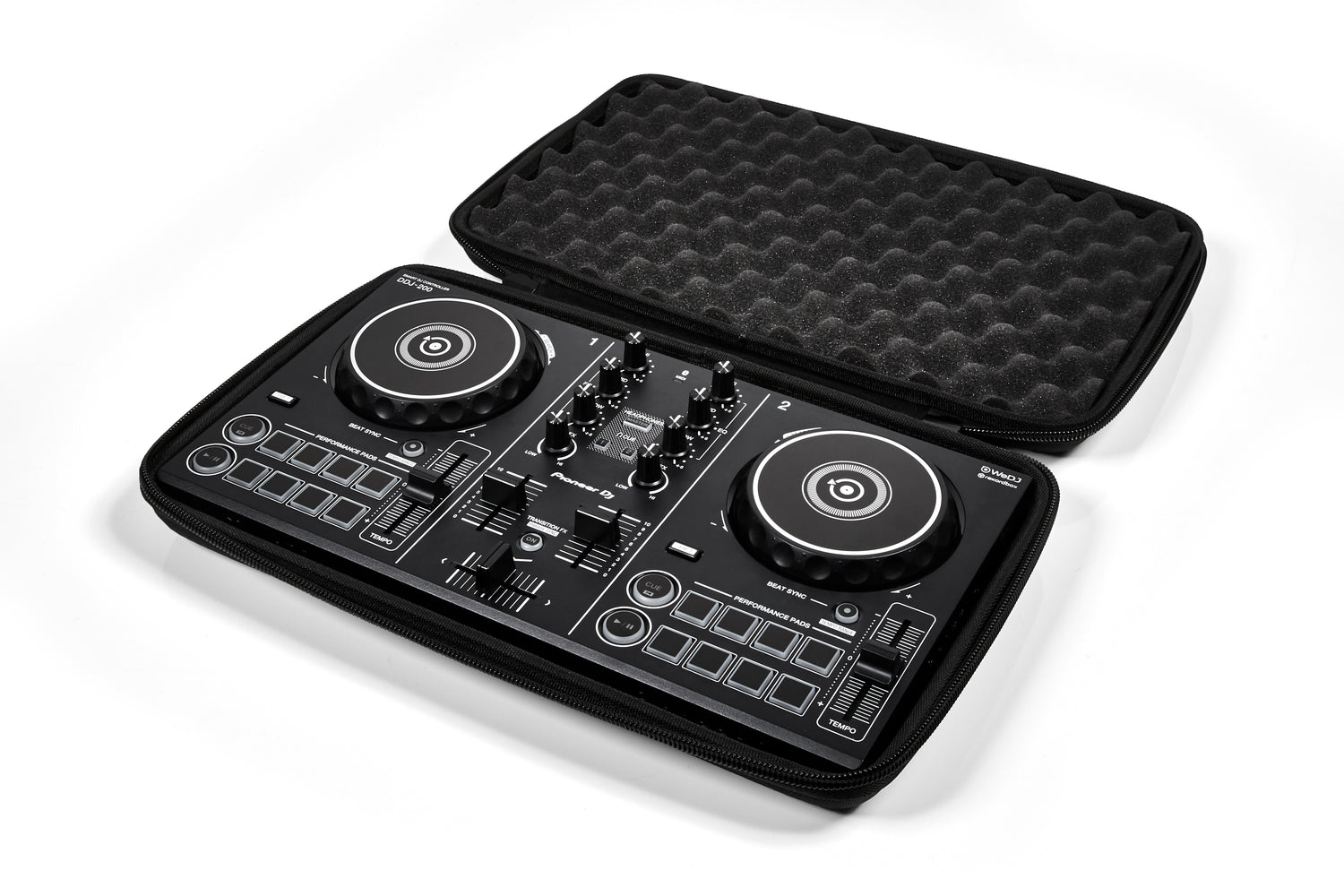Pioneer DJ DJC-200 Bag