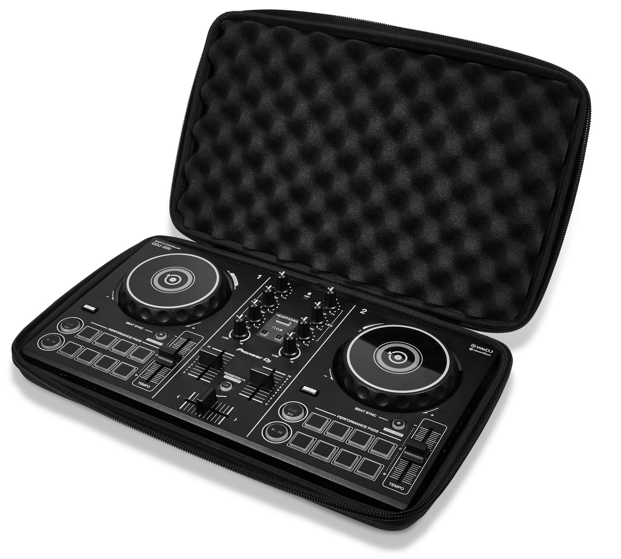 Pioneer DJ DJC-200 Bag