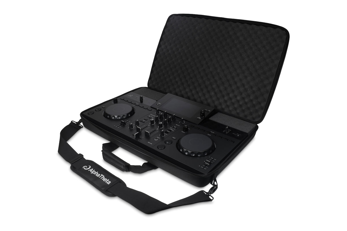 AlphaTheta DJC-AN Controller Bag