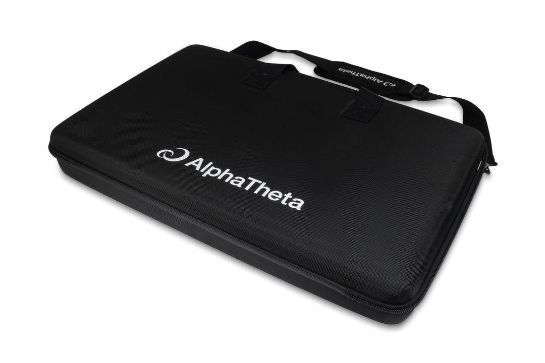 AlphaTheta DJC-AN Bolsa para controlador