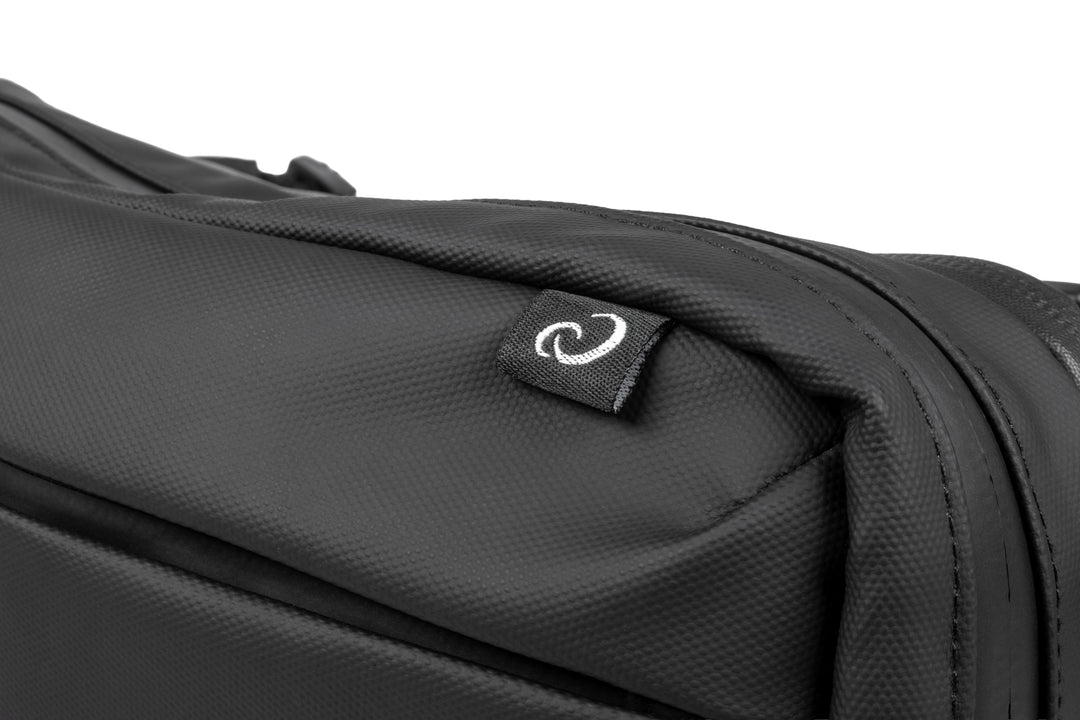 AlphaTheta DJC-CB Bag – Negro