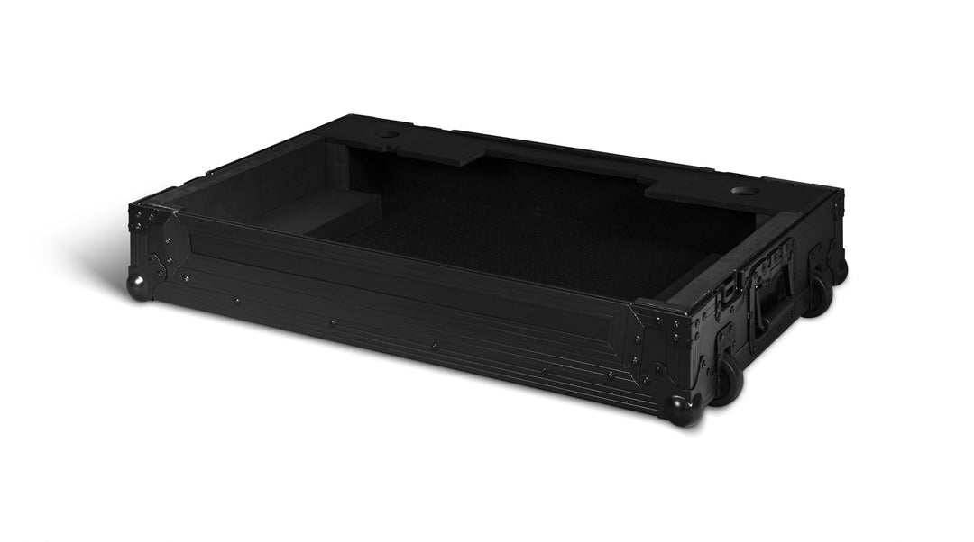 Flightcase para PioneerDJ XDJ-RX3