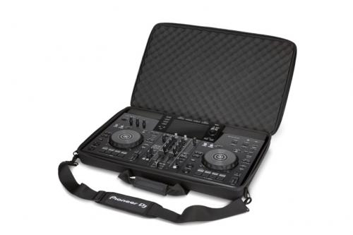 Pioneer DJ DJC-RR Bolsa para DJ Controller