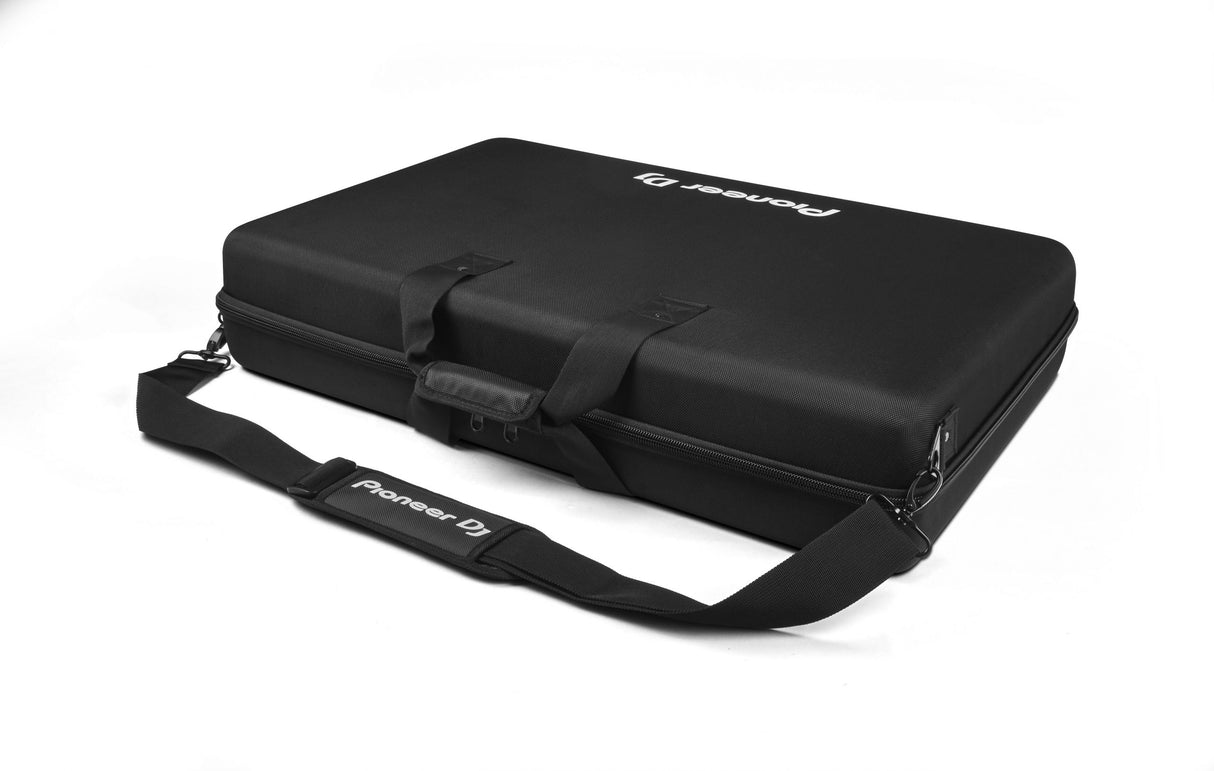 Pioneer DJ DJC-RX3 Bag