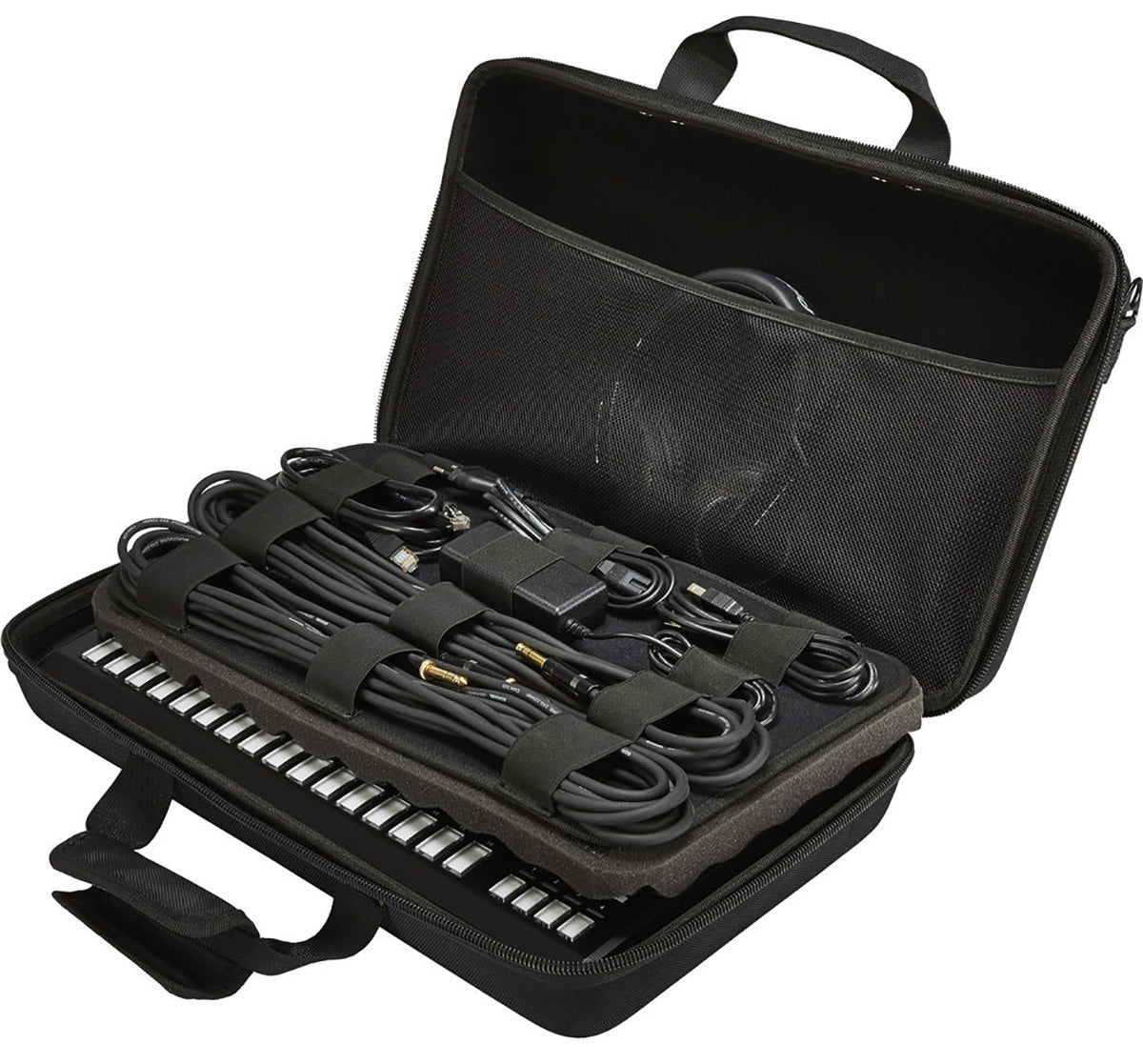 Pioneer DJ DJC-TSP16