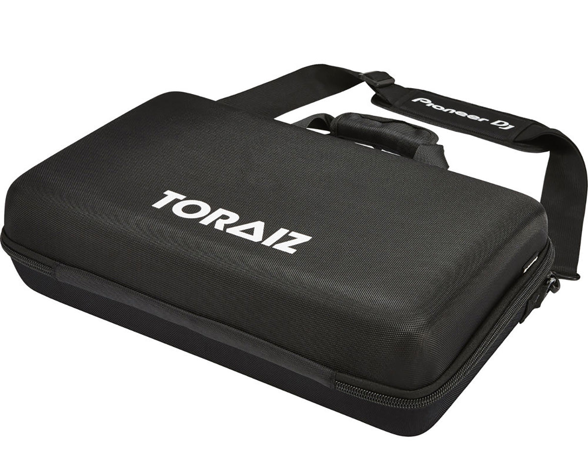 Pioneer DJ DJC-TSP16