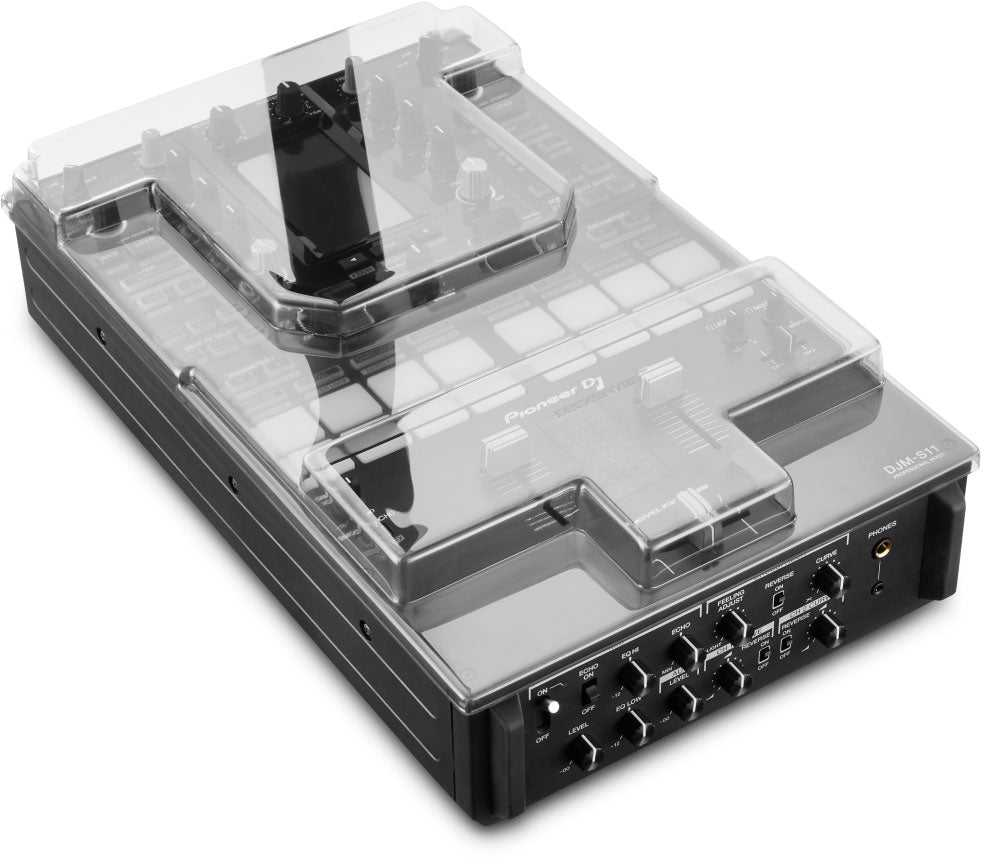 Pionero XDJ-RR Decksaver