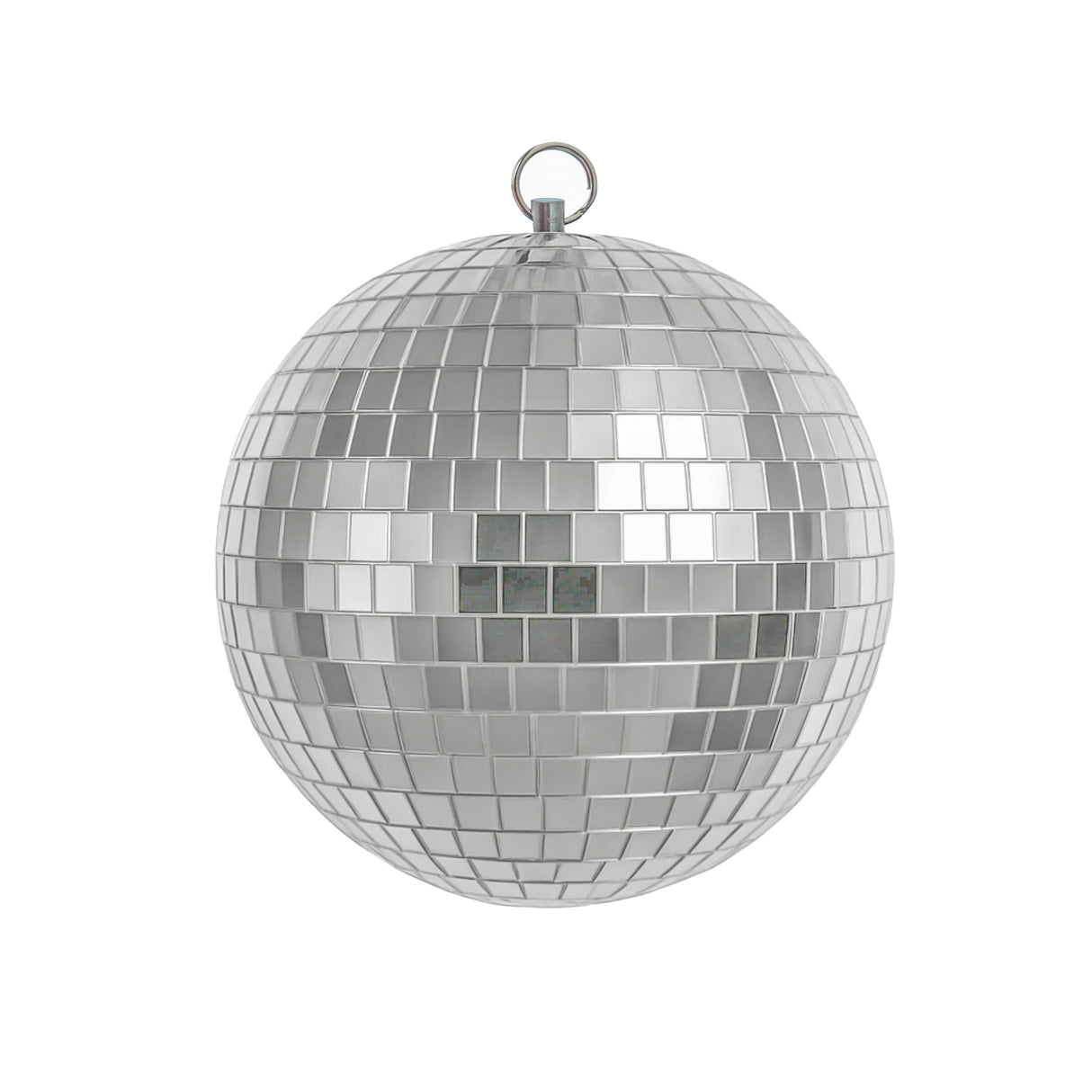 Marconi Bola de discoteca (10 cm)