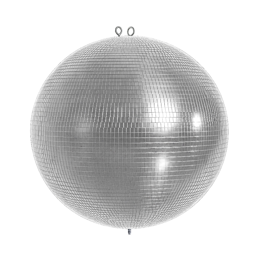 Marconi Bola de discoteca (100 cm)