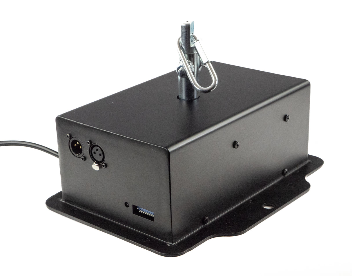 Marconi Motor para bola de discoteca DMX (100 cm)