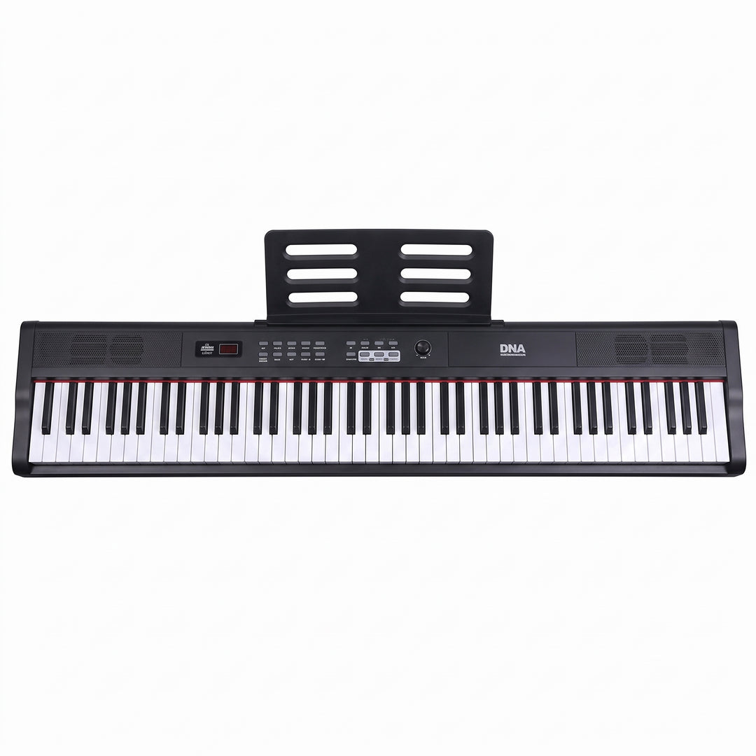 DNA PP-88 Piano digital – 88 teclas