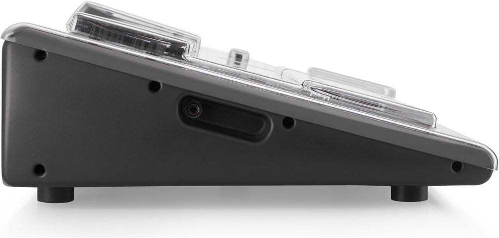 Decksaver cover de protección para Behringer X32