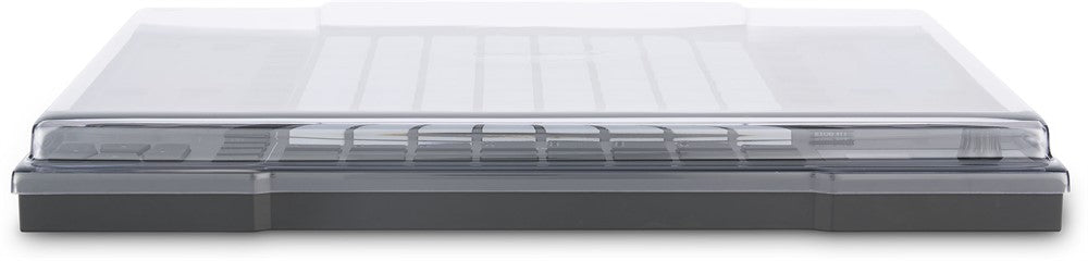 Cubierta de protección cover de Decksaver para Akai Pro APC64